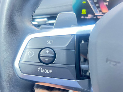 BMW 2er Gebrauchtwagen BMW 2er Gebrauchtwagen