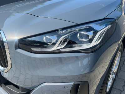 BMW 2er Gebrauchtwagen BMW 2er Gebrauchtwagen