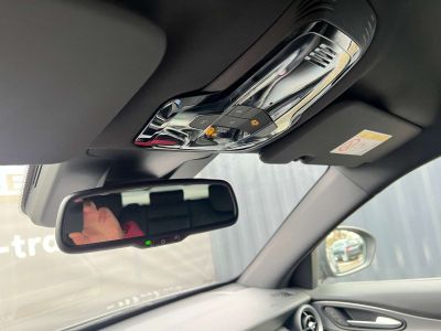 Alfa Romeo Stelvio Gebrauchtwagen
