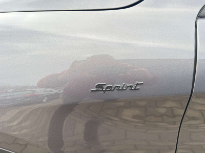 Alfa Romeo Stelvio Gebrauchtwagen Alfa Romeo Stelvio Gebrauchtwagen