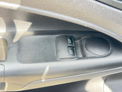 Ford Transit Connect Gebrauchtwagen Ford Transit Connect Gebrauchtwagen