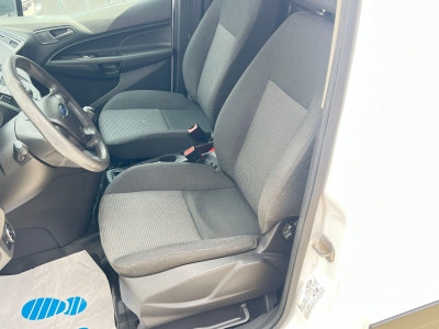 Ford Transit Connect Gebrauchtwagen Ford Transit Connect Gebrauchtwagen