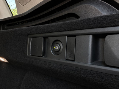 BMW X5 Gebrauchtwagen BMW X5 Gebrauchtwagen