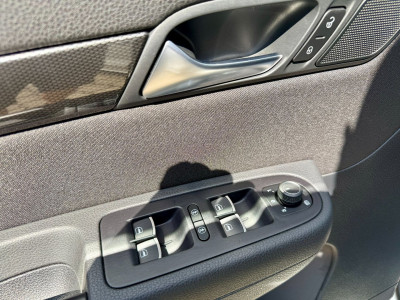Seat Alhambra Gebrauchtwagen Seat Alhambra Gebrauchtwagen