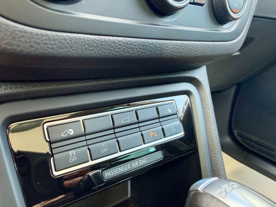 Seat Alhambra Gebrauchtwagen Seat Alhambra Gebrauchtwagen