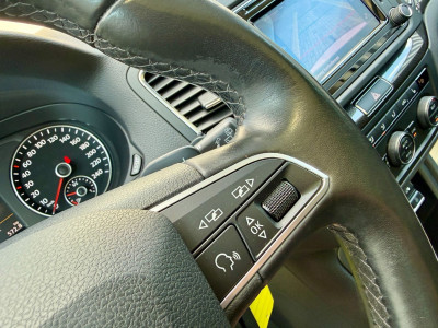 Seat Alhambra Gebrauchtwagen Seat Alhambra Gebrauchtwagen