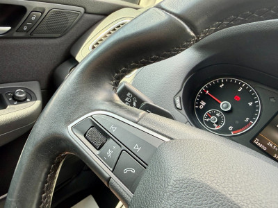 Seat Alhambra Gebrauchtwagen Seat Alhambra Gebrauchtwagen