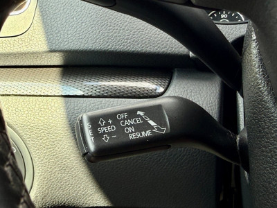 Seat Alhambra Gebrauchtwagen Seat Alhambra Gebrauchtwagen