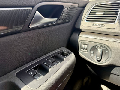 Seat Alhambra Gebrauchtwagen Seat Alhambra Gebrauchtwagen