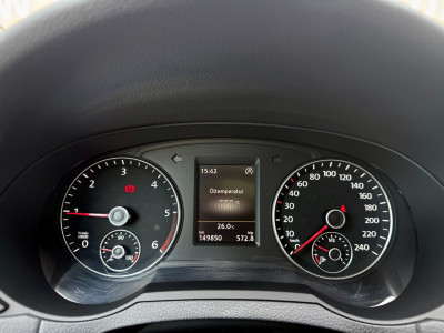 Seat Alhambra Gebrauchtwagen Seat Alhambra Gebrauchtwagen