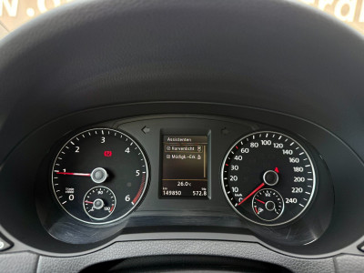 Seat Alhambra Gebrauchtwagen Seat Alhambra Gebrauchtwagen