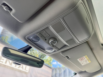 Seat Alhambra Gebrauchtwagen Seat Alhambra Gebrauchtwagen