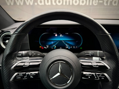 Mercedes-Benz E-Klasse Gebrauchtwagen Mercedes-Benz E-Klasse Gebrauchtwagen