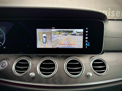 Mercedes-Benz E-Klasse Gebrauchtwagen Mercedes-Benz E-Klasse Gebrauchtwagen