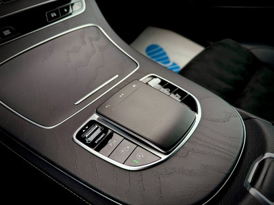 Mercedes-Benz E-Klasse Gebrauchtwagen Mercedes-Benz E-Klasse Gebrauchtwagen