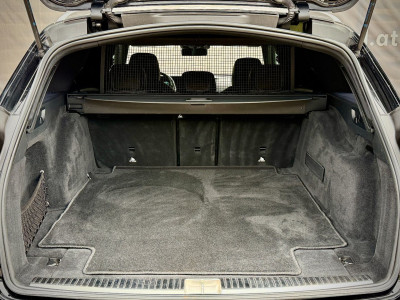 Mercedes-Benz E-Klasse Gebrauchtwagen Mercedes-Benz E-Klasse Gebrauchtwagen