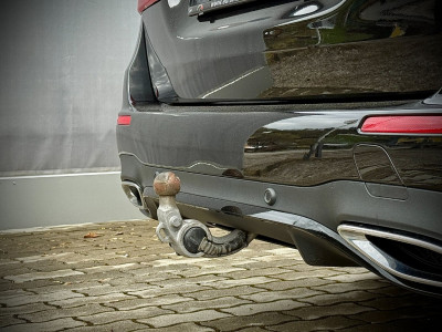 Mercedes-Benz E-Klasse Gebrauchtwagen Mercedes-Benz E-Klasse Gebrauchtwagen
