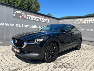 Mazda CX-30 Gebrauchtwagen Mazda CX-30 Gebrauchtwagen