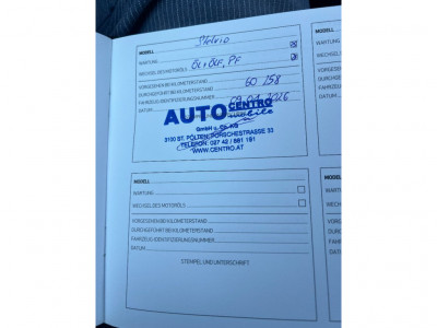Alfa Romeo Stelvio Gebrauchtwagen Alfa Romeo Stelvio Gebrauchtwagen