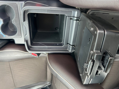 Mitsubishi Pajero Gebrauchtwagen Mitsubishi Pajero Gebrauchtwagen