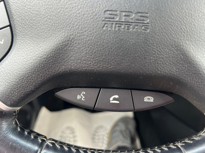 Mitsubishi Pajero Gebrauchtwagen Mitsubishi Pajero Gebrauchtwagen