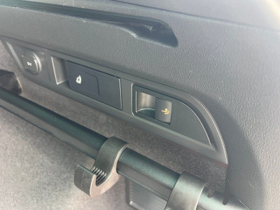 Skoda Kodiaq Gebrauchtwagen Skoda Kodiaq Gebrauchtwagen