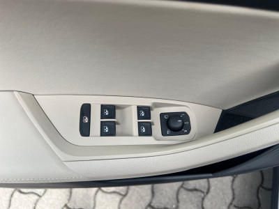 Skoda Kodiaq Gebrauchtwagen Skoda Kodiaq Gebrauchtwagen