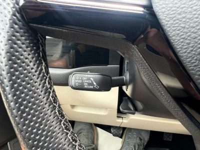 Skoda Kodiaq Gebrauchtwagen Skoda Kodiaq Gebrauchtwagen