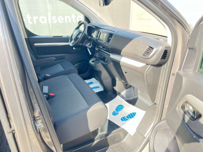 Fiat Scudo Gebrauchtwagen Fiat Scudo Gebrauchtwagen
