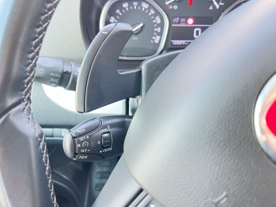 Fiat Scudo Gebrauchtwagen Fiat Scudo Gebrauchtwagen