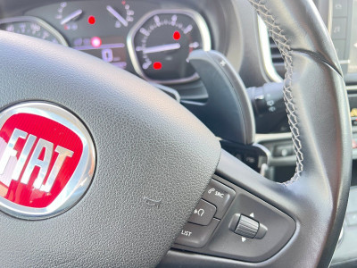 Fiat Scudo Gebrauchtwagen Fiat Scudo Gebrauchtwagen