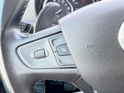 Fiat Scudo Gebrauchtwagen Fiat Scudo Gebrauchtwagen