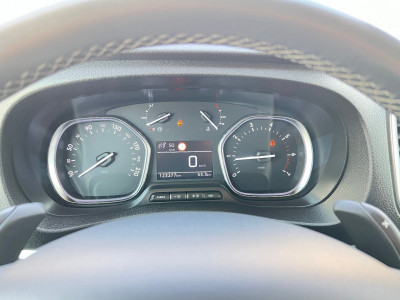 Fiat Scudo Gebrauchtwagen Fiat Scudo Gebrauchtwagen