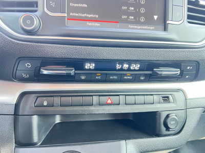 Fiat Scudo Gebrauchtwagen Fiat Scudo Gebrauchtwagen