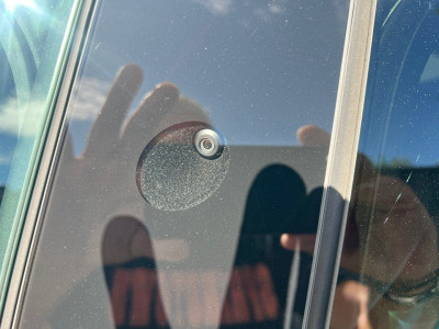 Tesla Model Y Gebrauchtwagen Tesla Model Y Gebrauchtwagen