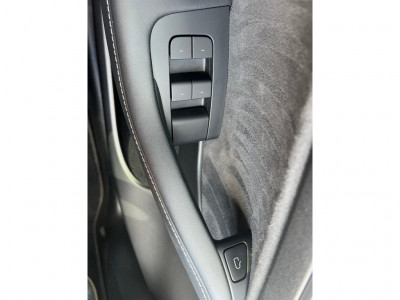 Tesla Model Y Gebrauchtwagen Tesla Model Y Gebrauchtwagen