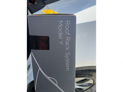 Tesla Model Y Gebrauchtwagen Tesla Model Y Gebrauchtwagen