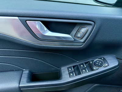 Ford Kuga Gebrauchtwagen Ford Kuga Gebrauchtwagen