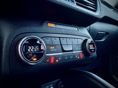Ford Kuga Gebrauchtwagen Ford Kuga Gebrauchtwagen
