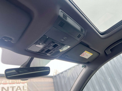 Seat Ateca Gebrauchtwagen Seat Ateca Gebrauchtwagen