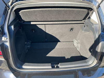 VW T-Cross Gebrauchtwagen VW T-Cross Gebrauchtwagen