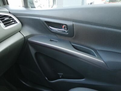 Suzuki S-Cross Vorführwagen