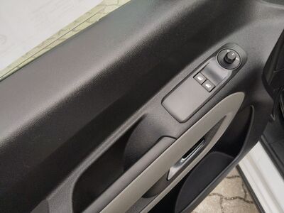 Peugeot Rifter Gebrauchtwagen