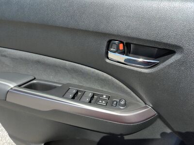 Suzuki Vitara Vorführwagen