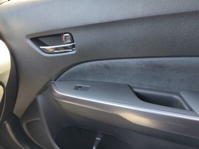 Suzuki Vitara Vorführwagen