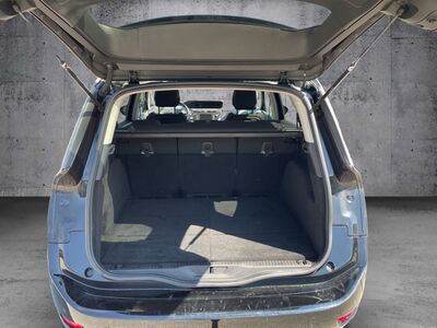 Citroën C4 Picasso Gebrauchtwagen