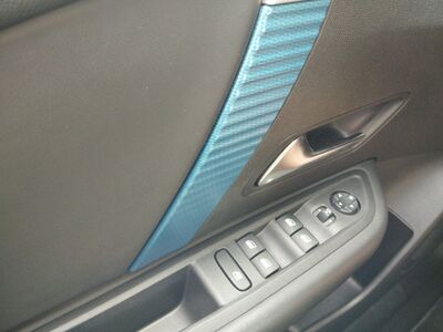 Citroën C4 Gebrauchtwagen