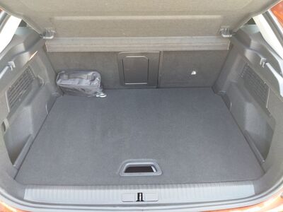 Citroën C4 Gebrauchtwagen