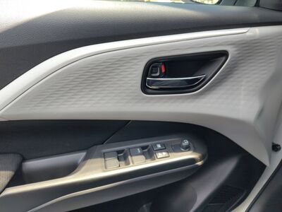 Suzuki Swift Neuwagen