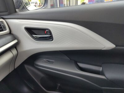 Suzuki Swift Neuwagen